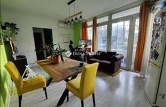 Eladó Budapest XIII. kerületi tégla lakás hirdetés (48338361)