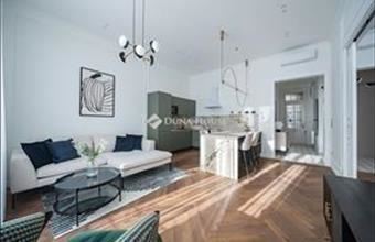 Eladó Budapest VI. kerületi tégla lakás hirdetés (67329457)