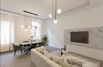 Eladó Budapest VII. kerületi tégla lakás hirdetés (85444729)