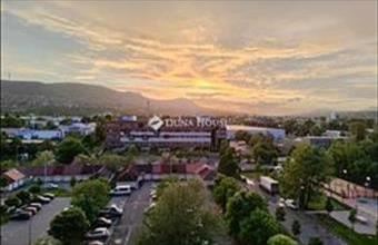 Eladó Budapest III. kerületi panel lakás hirdetés (32383215)