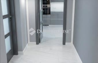 Eladó Budapest XVII. kerületi családi ház hirdetés (93746547)