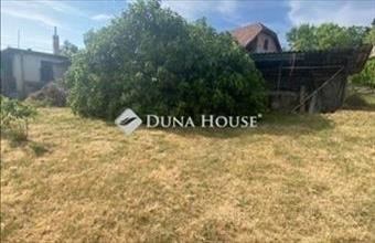 Eladó Budapest XXII. kerületi családi ház hirdetés (56737747)