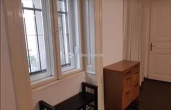 Eladó Budapest VI. kerületi tégla lakás hirdetés (36479724)