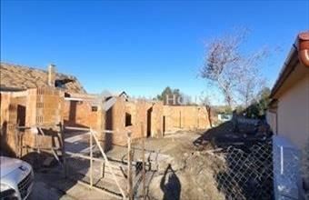 Eladó Budapest XXII. kerületi ikerház hirdetés (29234377)