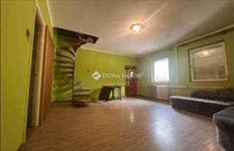 Eladó Budapest XXIII. kerületi családi ház hirdetés (95572554)