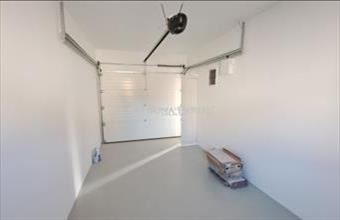 Eladó Budapest XVII. kerületi ikerház hirdetés (25325236)