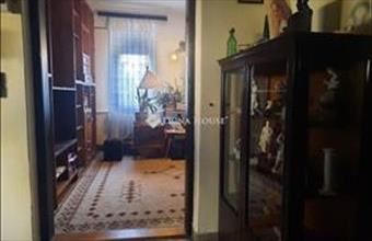 Eladó Budapest XVIII. kerületi családi ház hirdetés (72392466)