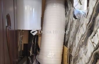 Eladó Budapest XXI. kerületi családi ház hirdetés (48477253)