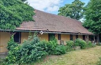 Eladó Budapest XXII. kerületi családi ház hirdetés (93355524)