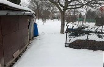 Eladó Budapest XXII. kerületi ikerház hirdetés (47257735)