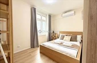 Eladó Budapest VI. kerületi tégla lakás hirdetés (44392639)