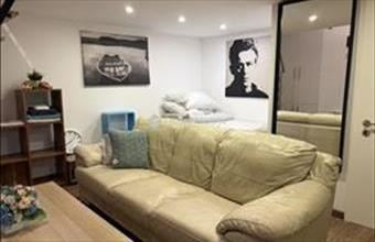 Eladó Budapest VI. kerületi tégla lakás hirdetés (33745734)