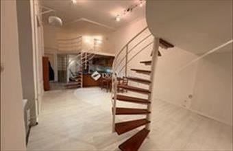 Eladó Budapest VI. kerületi tégla lakás hirdetés (41347651)