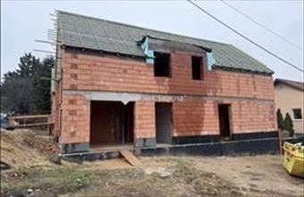 Eladó Budapest III. kerületi tégla lakás hirdetés (63496479)