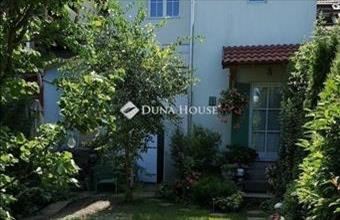 Eladó Budapest II. kerületi tégla lakás hirdetés (58484525)