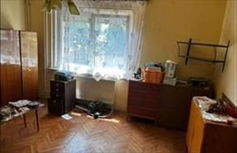 Eladó Budapest XVII. kerületi családi ház hirdetés (74423894)