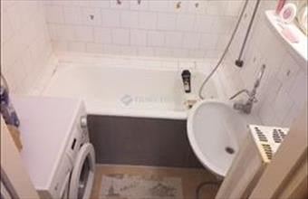 Eladó Budapest III. kerületi panel lakás hirdetés (57849145)