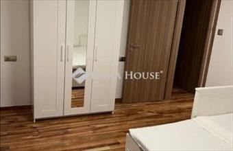 Eladó Budapest VI. kerületi tégla lakás hirdetés (33227457)