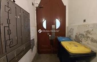 Eladó Budapest VI. kerületi tégla lakás hirdetés (73577542)