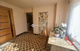 Eladó Budapest XVIII. kerületi családi ház hirdetés (74731445)