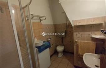 Eladó Budapest XVIII. kerületi családi ház hirdetés (59365233)