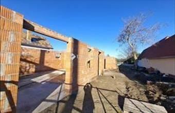 Eladó Budapest XXII. kerületi ikerház hirdetés (48529836)