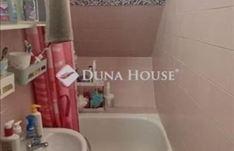 Eladó Budapest IV. kerületi tégla lakás hirdetés (94379795)
