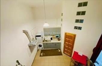 Eladó Budapest VI. kerületi tégla lakás hirdetés (84449899)