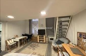 Eladó Budapest VI. kerületi tégla lakás hirdetés (44834914)