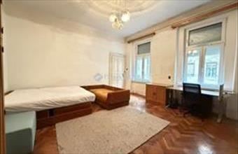 Eladó Budapest VI. kerületi tégla lakás hirdetés (31725773)