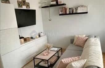 Eladó Budapest XVII. kerületi házrész hirdetés (35466792)