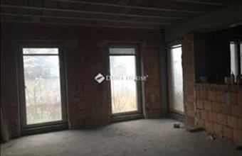 Eladó Budapest XX. kerületi ikerház hirdetés (33249944)