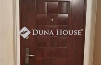 Eladó Székesfehérvári panel lakás hirdetés (58237334)