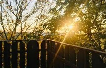 Eladó Mogyoródi családi ház hirdetés (37563334)