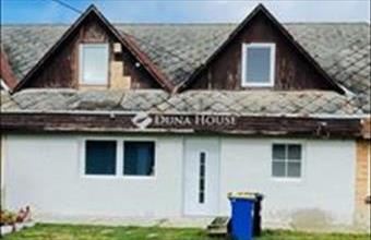 Eladó Szigetcsépi üzlethelyiség utcafronton hirdetés (34967757)