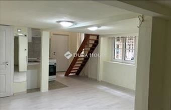 Eladó Budapest VIII. kerületi tégla lakás hirdetés (97352452)