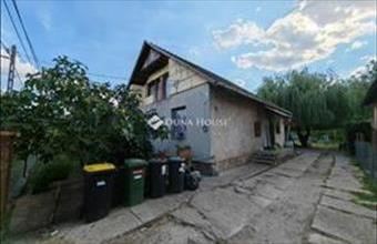 Eladó Érdi családi ház hirdetés (94332931)