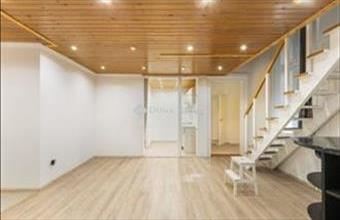 Eladó Budapest VIII. kerületi tégla lakás hirdetés (87399471)