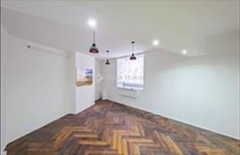 Eladó Budapest VIII. kerületi tégla lakás hirdetés (35394643)