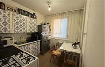 Eladó Budapest XV. kerületi panel lakás hirdetés (86273734)