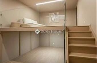 Eladó Budapest VIII. kerületi tégla lakás hirdetés (67757653)