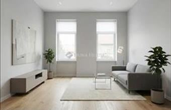 Eladó Budapest XV. kerületi tégla lakás hirdetés (53397475)