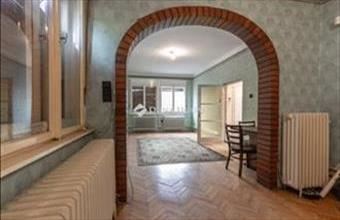 Eladó Budapest XX. kerületi családi ház hirdetés (43433567)