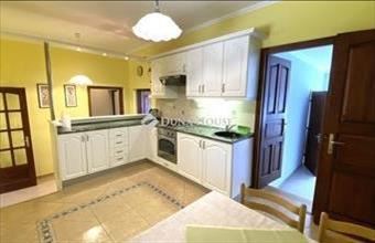 Eladó Székesfehérvári tégla lakás hirdetés (34442377)