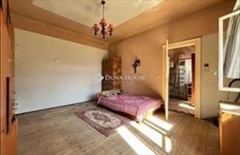 Eladó Budapest XV. kerületi házrész hirdetés (94872655)