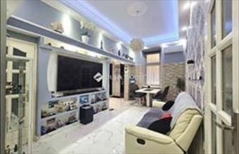 Eladó Budapest VIII. kerületi tégla lakás hirdetés (89937834)