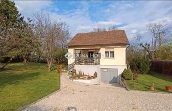 Eladó Érdi családi ház hirdetés (22854893)