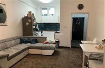 Eladó Érdi tégla lakás hirdetés (96978983)