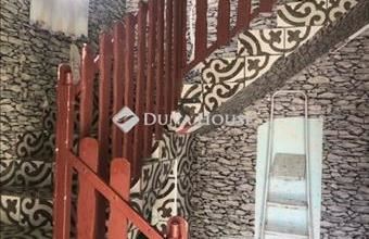 Eladó Érdi családi ház hirdetés (74834323)