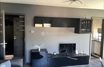 Eladó Budapest XVIII. kerületi tégla lakás hirdetés (35428332)